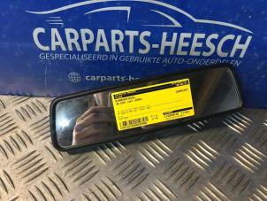Used Rear view mirror Volkswagen Eos (1F7/F8) 2.0 FSI 16V Price € 15,75 Margin scheme offered by Carparts Heesch