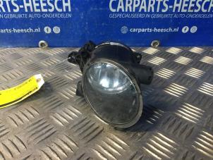 Used Fog light, front left Volvo S80 (AR/AS) 1.6 DRIVe Price € 21,00 Margin scheme offered by Carparts Heesch