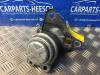Volvo S80 (AR/AS) 1.6 DRIVe Support moteur