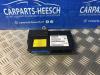 Volvo S80 (AR/AS) 1.6 DRIVe Boitier airbag