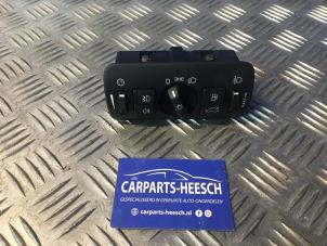 Used Light switch Volvo S80 (AR/AS) 1.6 DRIVe Price € 15,75 Margin scheme offered by Carparts Heesch