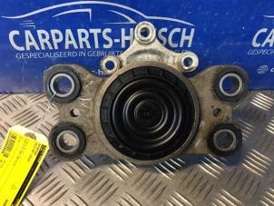 Used Engine mount Volvo S80 (AR/AS) 1.6 DRIVe Price € 26,25 Margin scheme offered by Carparts Heesch