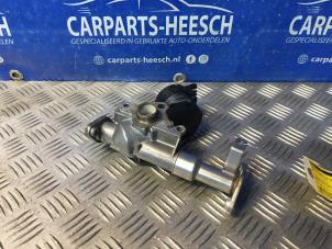 Used EGR valve BMW 1 serie (E87/87N) Price € 42,00 Margin scheme offered by Carparts Heesch