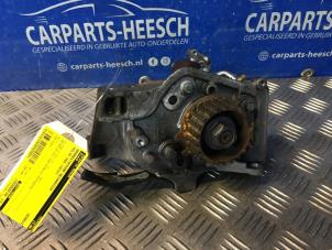 Used Mechanical fuel pump Volvo S80 (AR/AS) 1.6 DRIVe Price € 157,50 Margin scheme offered by Carparts Heesch