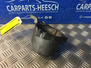 Used Fuel filter housing Volvo S80 (AR/AS) 1.6 DRIVe Price € 42,00 Margin scheme offered by Carparts Heesch