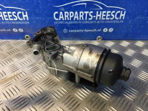 Used Oil filter housing Volvo S80 (AR/AS) 1.6 DRIVe Price € 47,25 Margin scheme offered by Carparts Heesch