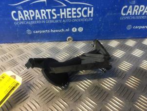 Used Oil suction pipe Volvo S80 (AR/AS) 1.6 DRIVe Price € 26,25 Margin scheme offered by Carparts Heesch