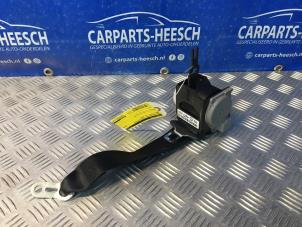Used Rear seatbelt, right BMW 3 serie (E90) 318i 16V Price € 42,00 Margin scheme offered by Carparts Heesch