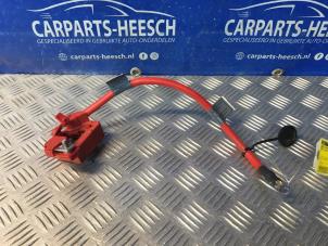 Used Cable (miscellaneous) BMW 3 serie (E90) 318i 16V Price € 26,25 Margin scheme offered by Carparts Heesch