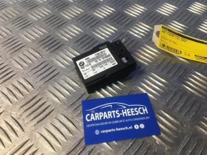 Used Seat heating module BMW 3 serie (E90) 318i 16V Price € 36,75 Margin scheme offered by Carparts Heesch