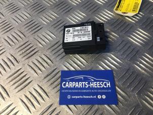 Used Seat heating module BMW 3 serie Touring (E91) 318i 16V Price € 36,75 Margin scheme offered by Carparts Heesch