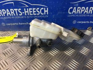 Used Master cylinder Ford Focus 3 1.0 Ti-VCT EcoBoost 12V 125 Price € 26,25 Margin scheme offered by Carparts Heesch