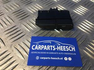 Used Rear window heating switch Ford Focus 3 1.0 Ti-VCT EcoBoost 12V 125 Price € 15,75 Margin scheme offered by Carparts Heesch