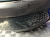 Front bumper from a Volvo V70 (SW) 2.4 T 20V 2001