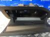 Glovebox from a Ford Focus 3 1.0 Ti-VCT EcoBoost 12V 125 2013