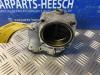 Throttle body from a BMW 3 serie (E92) 320i 16V 2009