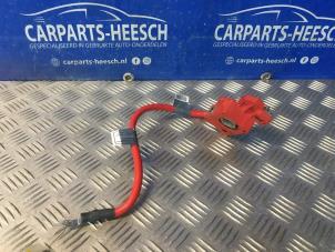 Used Cable (miscellaneous) BMW 3 serie (E92) 320i 16V Price € 26,25 Margin scheme offered by Carparts Heesch