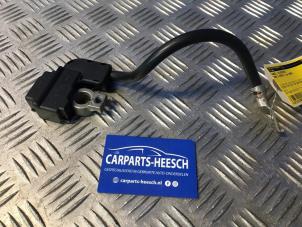 Używane Kabel (rózne) BMW 3 serie (E92) 320i 16V Cena € 26,25 Procedura marży oferowane przez Carparts Heesch