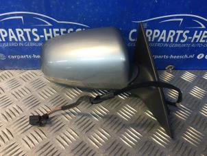 Used Wing mirror, right Audi A3 Sportback (8PA) 1.8 TFSI 16V Price € 36,75 Margin scheme offered by Carparts Heesch