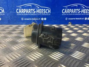 Used Air mass meter Peugeot 3008 Price € 21,00 Margin scheme offered by Carparts Heesch