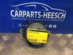 Used Fog light, front right Jaguar X-Type Price € 21,00 Margin scheme offered by Carparts Heesch