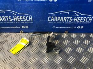 Używane Kabel (rózne) Seat Ibiza Cena € 15,75 Procedura marży oferowane przez Carparts Heesch