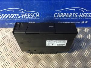 Used CD changer BMW 3 serie Touring (E91) 318i 16V Price € 105,00 Margin scheme offered by Carparts Heesch