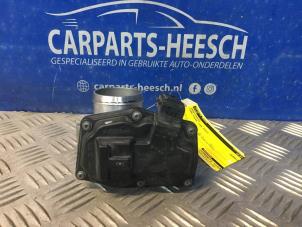 Used Throttle body Ford Focus 3 Wagon 1.0 Ti-VCT EcoBoost 12V 125 Price € 30,00 Margin scheme offered by Carparts Heesch