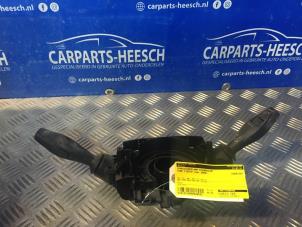 Usagé Commodo d'essuie glace Ford Fiesta Prix € 42,00 Règlement à la marge proposé par Carparts Heesch