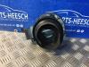 Tank cap cover from a Ford Focus 3 Wagon 1.0 Ti-VCT EcoBoost 12V 125 2014