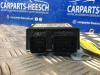 Module airbag  d'un Ford Focus 3 Wagon 1.0 Ti-VCT EcoBoost 12V 125 2014