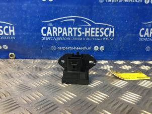 Used Module (miscellaneous) Ford Focus 3 Wagon 1.0 Ti-VCT EcoBoost 12V 125 Price € 42,00 Margin scheme offered by Carparts Heesch