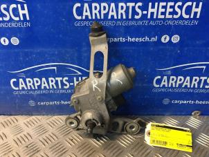 Used Front wiper motor Ford Focus 3 Wagon 1.0 Ti-VCT EcoBoost 12V 125 Price € 31,50 Margin scheme offered by Carparts Heesch