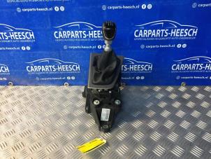 Used Gear stick Ford Focus 3 Wagon 1.0 Ti-VCT EcoBoost 12V 125 Price € 63,00 Margin scheme offered by Carparts Heesch