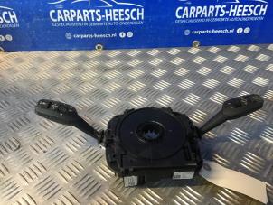 Usados Interruptor combinado columna de dirección BMW 1-Serie Precio € 42,00 Norma de margen ofrecido por Carparts Heesch