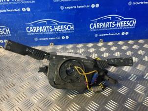 Used Airbagring Opel Signum Price € 42,00 Margin scheme offered by Carparts Heesch