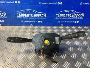 Used Airbagring Citroen C3 (FC/FL/FT) 1.4 HDi 16V Price € 42,00 Margin scheme offered by Carparts Heesch