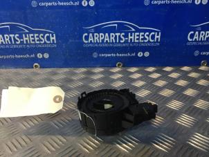 Used Airbagring Audi A3 Price € 42,00 Margin scheme offered by Carparts Heesch