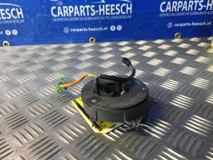 Gebrauchte Airbagring Opel Meriva Preis € 42,00 Margenregelung angeboten von Carparts Heesch