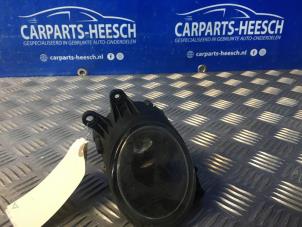 Used Fog light, front left Audi A4 Price € 21,00 Margin scheme offered by Carparts Heesch