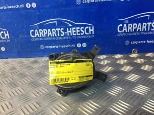 Used Fog light, front right Audi A4 Price € 21,00 Margin scheme offered by Carparts Heesch