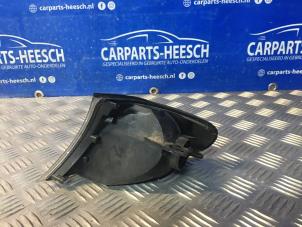 Used Indicator, right Nissan Qashqai Price € 15,75 Margin scheme offered by Carparts Heesch