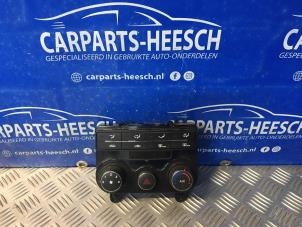 Używane Panel sterowania nagrzewnicy Hyundai I30 Cena € 31,50 Procedura marży oferowane przez Carparts Heesch