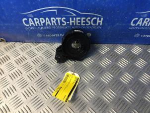 Used Airbagring Audi A3 Price € 26,25 Margin scheme offered by Carparts Heesch