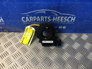 Used Airbagring Mazda 5. Price € 26,25 Margin scheme offered by Carparts Heesch