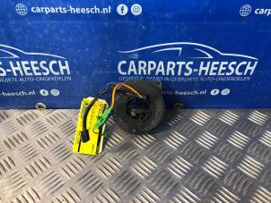 Gebrauchte Airbagring Opel Meriva Preis € 26,25 Margenregelung angeboten von Carparts Heesch