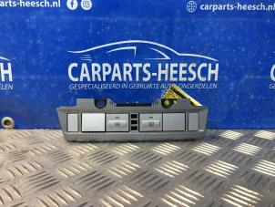 Gebrauchte Rückfahrscheinwerfer Schalter Ford Focus Preis € 10,50 Margenregelung angeboten von Carparts Heesch