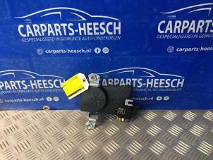 Gebrauchte Antennenverstärker Audi A3 Sportback (8PA) 1.8 TFSI 16V Preis € 15,75 Margenregelung angeboten von Carparts Heesch