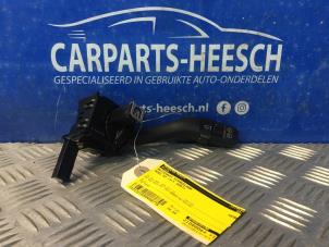 Gebrauchte Scheibenwischer Schalter Audi A3 Sportback (8PA) 1.8 TFSI 16V Preis € 15,75 Margenregelung angeboten von Carparts Heesch