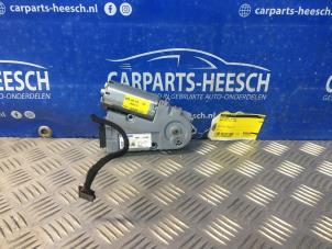 Used Sunroof motor Audi A3 Sportback (8PA) 1.8 TFSI 16V Price € 78,75 Margin scheme offered by Carparts Heesch